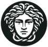 Medusa Antiques